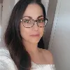Krista Kamerer