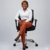 OLAJUMOKE AYOOLA