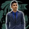 Desigan Pang