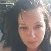 Sarah Teele