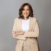 Patricia Castro
