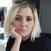 Nurcan Kara