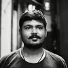 sarthak mittal