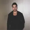 Mohie El diab