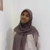 Husnul Chotimah