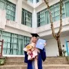 Intan Mazlena