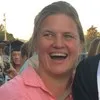 Carol Hanson
