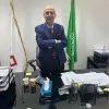Abdulsalam Qawwas