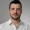 Djordje Stolic