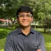 Chirayu Sahu
