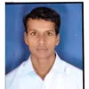 Sanket Sharad Malekar