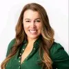 Kelly Songer