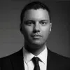 Khalid Boutazoulte