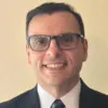 Joe Carino