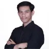 Muhamad Fadly