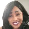 Candice Murphy