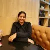 Tanima Deb