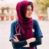 Zainab Ijaz