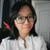 Hoi Yan Wong