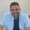 Pini Cohen