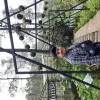 Saptian Yogi Pratama