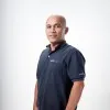 Renato Bok