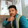 Sourav Pramanik