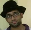 yadvender singh