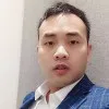 Lim Jin Haur