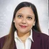 Krishna Dhami