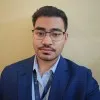 Omar Merican