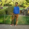 narayan mahto