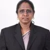 malathi shanmugasundaram