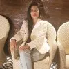 Shivani Jaiswal