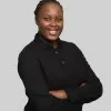Zanele Kunene