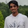 Raveesh