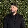 Yan Lucas Bottoni dos Santos Albuquerque
