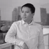 Duc Ngo