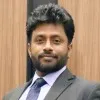 Deepak Umapathy