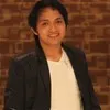 Darwin Nicolas