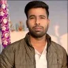 Suraj Kumar Gupta
