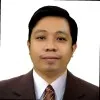 Jerico Hakimin