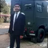 Aman Kumar