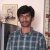 Karthik Leelamurthy