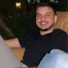 jihad salameh