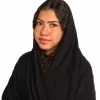 Yara Bakraa