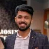 Rishabh Singh