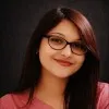 Afroza