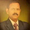 TRIBHUWAN SHAHARE