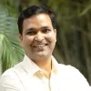 Rajesh Kumar Rai